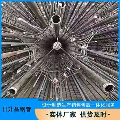 慈利桩基声测管检测时主要考虑两方面的规范内容