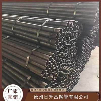 慈利声测管规格型号对照表